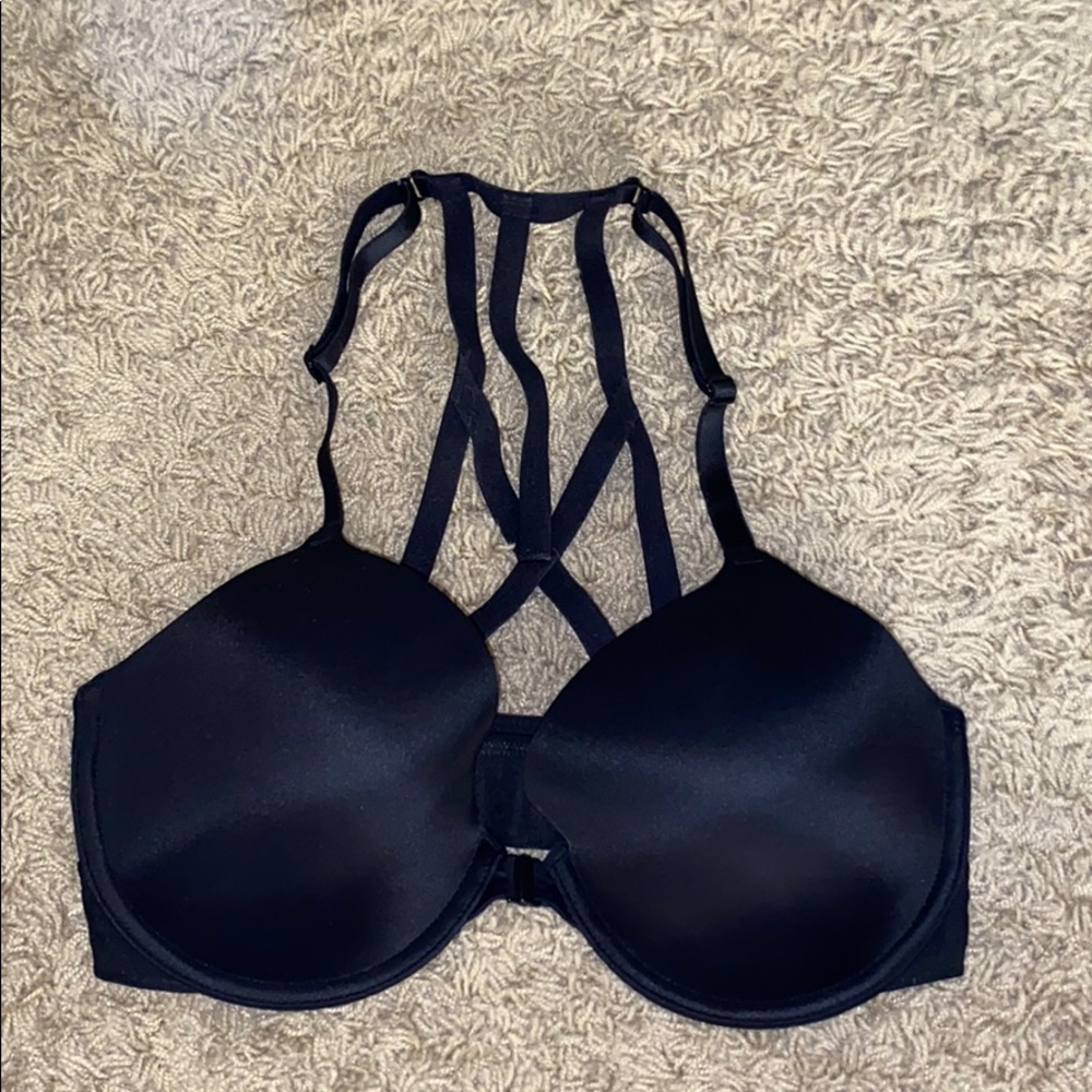 PINK bra 34D